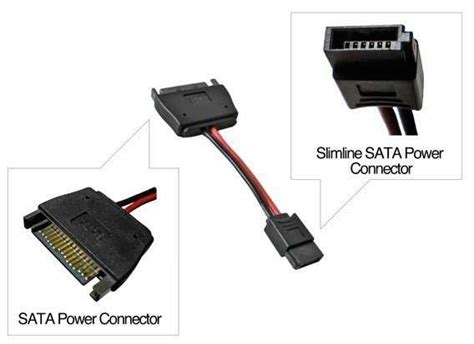 sata odd means|SATA ODD connectors used for HDD/SSD .